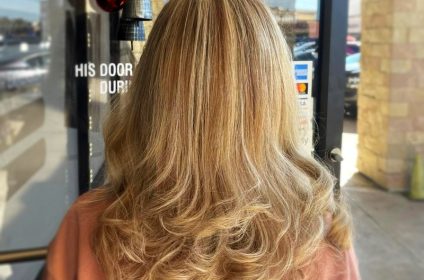rima-salon-houston-tx-77077-hair-style