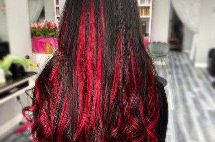 rima-salon-houston-tx-77077-hair-style