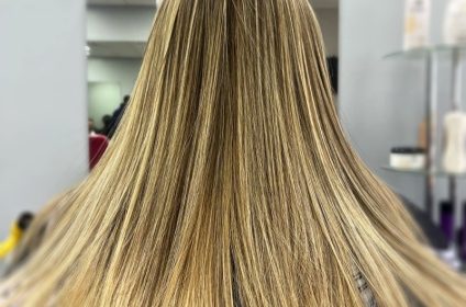 rima-salon-houston-tx-77077-hair-style