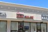 roses-hair-salon-houston-tx-77079-exterior