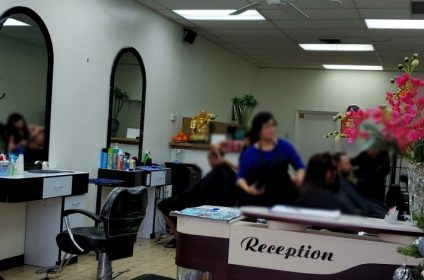 roses-hair-salon-houston-tx-77079-interior