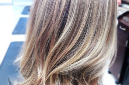 rosies-hair-salon-houston-tx-77079-style