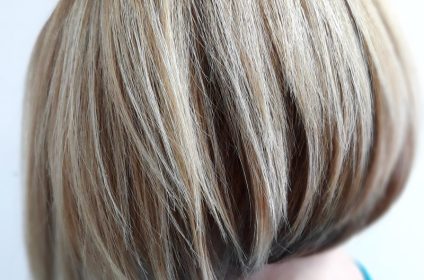 rosies-hair-salon-houston-tx-77079-style