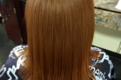 rosies-hair-salon-houston-tx-77079-style