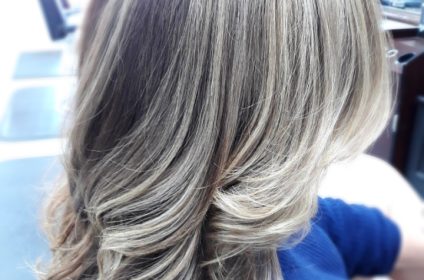 rosies-hair-salon-houston-tx-77079-style