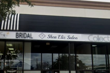 shea-eliz-salon-houston-tx-77079-exterior