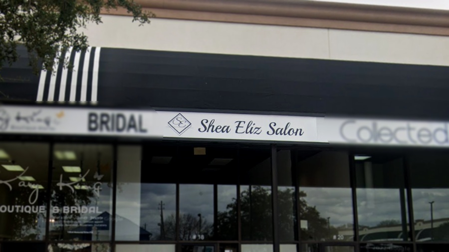 shea-eliz-salon-houston-tx-77079-exterior