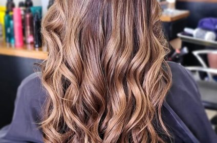 shea-eliz-salon-houston-tx-77079-style