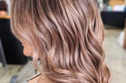 shea-eliz-salon-houston-tx-77079-style