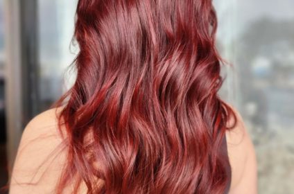 shea-eliz-salon-houston-tx-77079-style