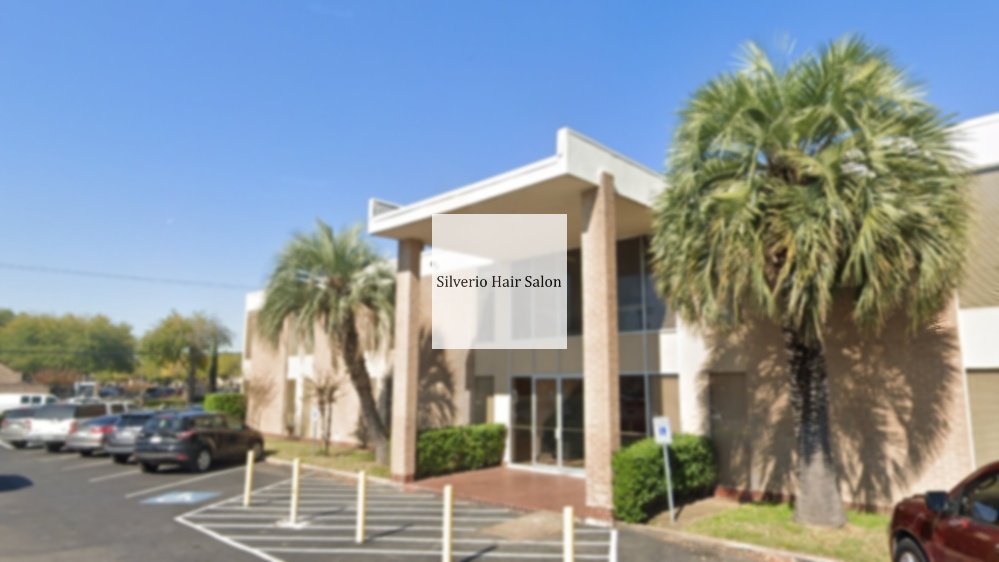 silverio-hair-salon-houston-tx-77081-salon-exterior