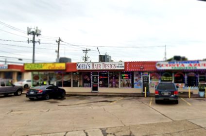 sofias-hair-design-houston-tx-77074-exterior