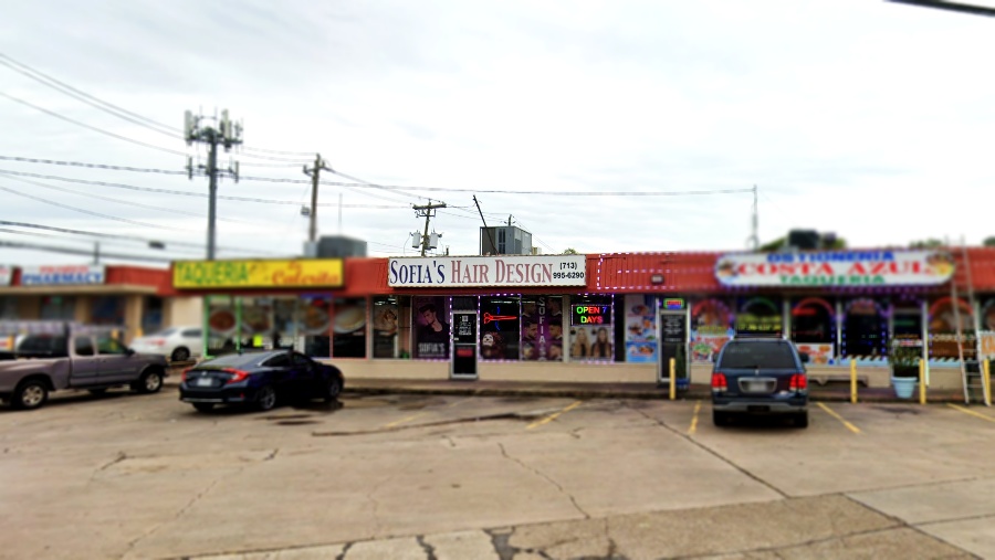 sofias-hair-design-houston-tx-77074-exterior