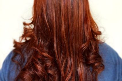 sofias-hair-design-houston-tx-77074-salon-style