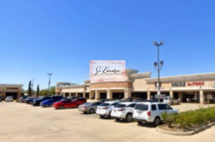 sokamarin-salon-houston-tx-77077-exterior