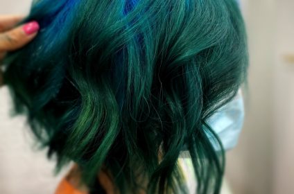 sokamarin-salon-houston-tx-77077-salon-style