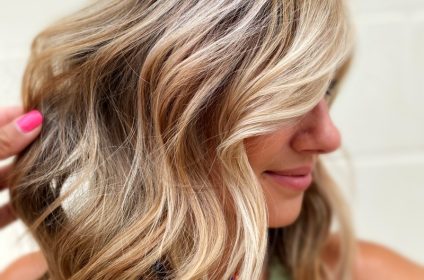 sokamarin-salon-houston-tx-77077-salon-style