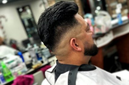 sos-imagen-beauty-barbershop-houston-tx-77076-salon-style