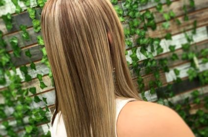 sos-imagen-beauty-barbershop-houston-tx-77076-salon-style