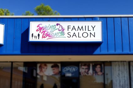 spring-branch-family-salon-houston-tx-77080-exterior