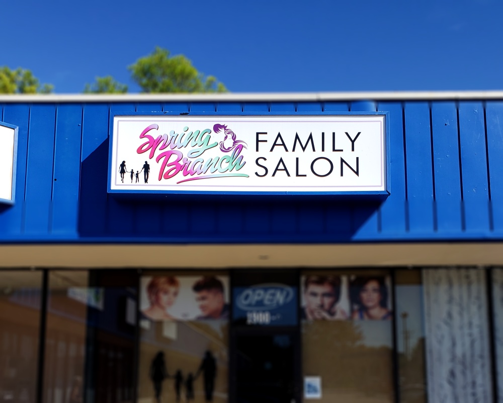 spring-branch-family-salon-houston-tx-77080-exterior