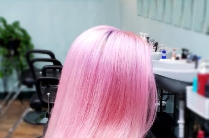 spring-branch-family-salon-houston-tx-77080-hair-style