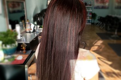 spring-branch-family-salon-houston-tx-77080-hair-style