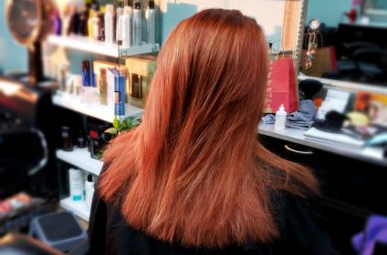 spring-branch-family-salon-houston-tx-77080-hair-style