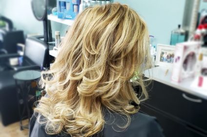 spring-branch-family-salon-houston-tx-77080-hair-style