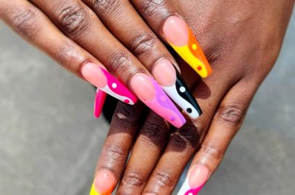 studio-nails-spa-houston-tx-77082-salon-art-design