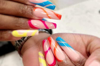 studio-nails-spa-houston-tx-77082-salon-art-design