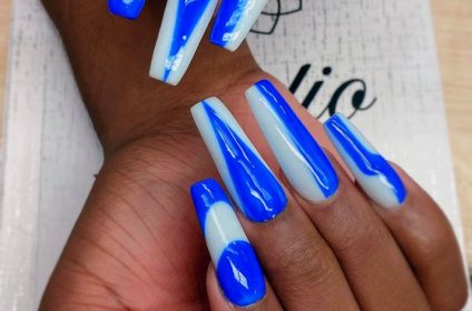 studio-nails-spa-houston-tx-77082-salon-art-design