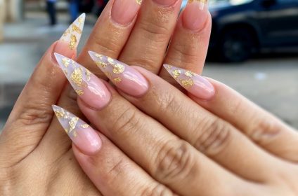 studio-nails-spa-houston-tx-77082-salon-art-design