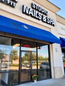 studio-nails-spa-houston-tx-77082-salon-exterior