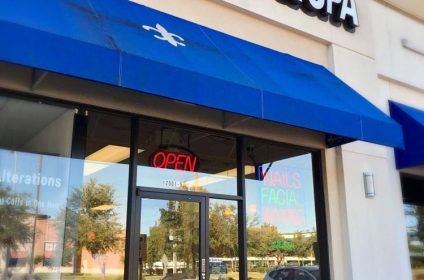 studio-nails-spa-houston-tx-77082-salon-exterior