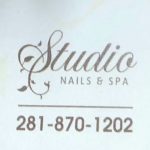 studio-nails-spa-houston-tx-77082-salon-logo