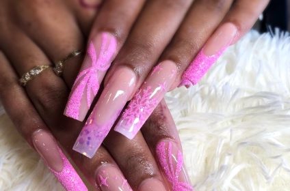 sunday-nails-spa-houston-tx-77079-salon-art-design