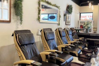 sunday-nails-spa-houston-tx-77079-salon-interior