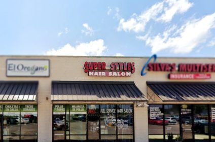super-styles-hair-salon-houston-tx-77075-exterior