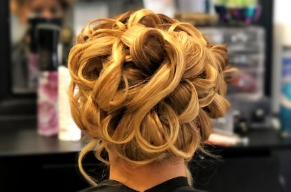 super-styles-hair-salon-houston-tx-77075-salon-style