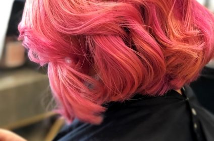 super-styles-hair-salon-houston-tx-77075-salon-style