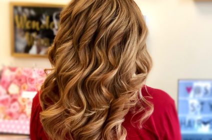super-styles-hair-salon-houston-tx-77075-salon-style