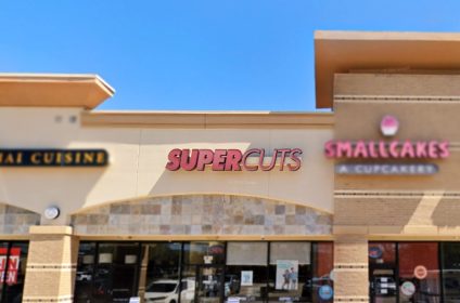 supercuts-houston-tx-77077-hair-salon-exterior