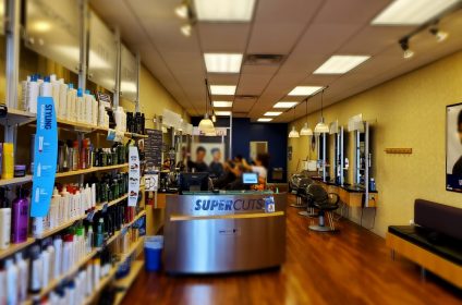 supercuts-houston-tx-77077-hair-salon-interior