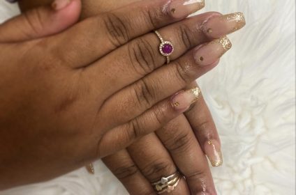 texas-nails-spa-houston-tx-77083-salon-art-design