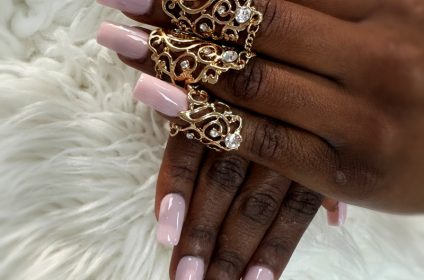 texas-nails-spa-houston-tx-77083-salon-art-design