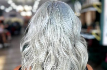 the-orlando-salon-houston-tx-77077-hair-style