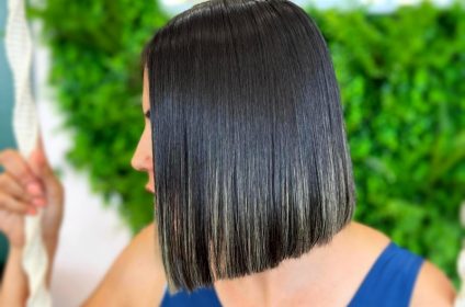 the-orlando-salon-houston-tx-77077-hair-style