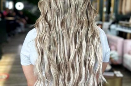 the-orlando-salon-houston-tx-77077-hair-style