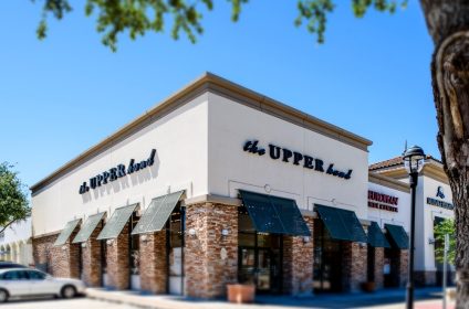 the-upper-hand-salon-houston-tx-77077-exterior